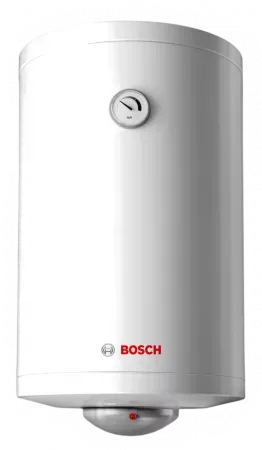 Водонагреватель накопительный Bosch Tronic 2000T ES 050-5 M 0 WIV-B (7.736.502.675) купить в Нижневартовске