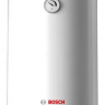 Водонагреватель накопительный Bosch Tronic 2000T ES 050-5 M 0 WIV-B (7.736.502.675) купить в Нижневартовске