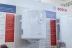 Водонагреватель накопительный Bosch Tronic 2000T ES 050-5 M 0 WIV-B (7.736.502.675) купить в Нижневартовске