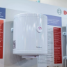 Водонагреватель накопительный Bosch Tronic 2000T ES 050-5 M 0 WIV-B (7.736.502.675) купить в Нижневартовске