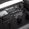 Устройство пуско-зарядное WESTER BOOST360 купить в Нижневартовске