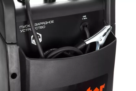 Устройство пуско-зарядное WESTER BOOST360 купить в Нижневартовске