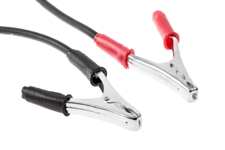 Устройство пуско-зарядное WESTER BOOST360 купить в Нижневартовске