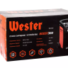 Устройство пуско-зарядное WESTER BOOST360 купить в Нижневартовске