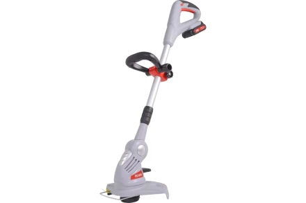 Аккумуляторный триммер Ресанта ЭТ-20-2ЛИ 70/1/25 купить в Нижневартовске