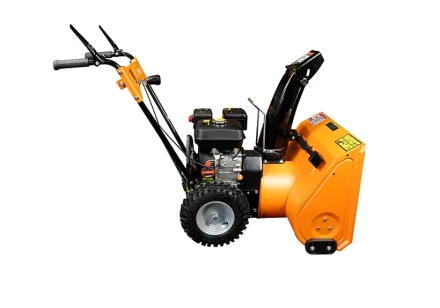 Бензиновый снегоуборщик Sturm STG7461 купить в Нижневартовске