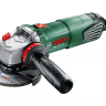 Углошлифовальная машина BOSCH PWS 1000-125 (0.603.3A2.620) купить в Нижневартовске