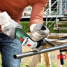 Углошлифовальная машина BOSCH PWS 1000-125 (0.603.3A2.620) купить в Нижневартовске