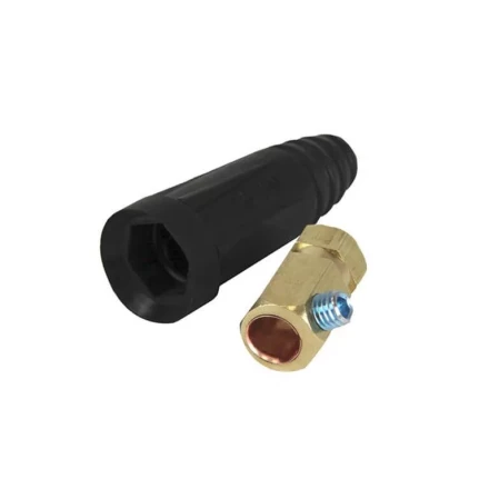 Кабельная розетка 35-50 511.0313/СХ0541 VARTEG купить в Нижневартовске