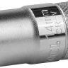 Торцовая головка KRAFTOOL "INDUSTRIE QUALITAT", Cr-V, SUPER-LOCK, хромосатинированная, 1/2", 14 мм 27801-14_z01 купить в Нижневартовске