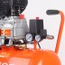 Компрессор масляный поршневой прямой привод Patriot PP 50-260 PRO купить в Нижневартовске