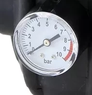 Устройство автоматизации для насоса Прима УА-02 купить в Нижневартовске