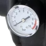 Устройство автоматизации для насоса Прима УА-02 купить в Нижневартовске