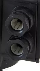 Устройство автоматизации для насоса Прима УА-02 купить в Нижневартовске