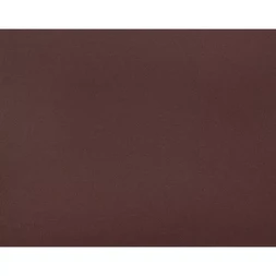 Лист шлифовальный ЗУБР &quot;МАСТЕР&quot; универсальный на тканевой основе, водостойкий, Р180, 230х280мм, 5шт 35515-180