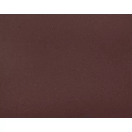 Лист шлифовальный ЗУБР "МАСТЕР" универсальный на тканевой основе, водостойкий, Р180, 230х280мм, 5шт 35515-180 купить в Нижневартовске