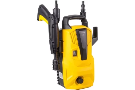 Мойка Eurolux W-130 70/8/56 купить в Нижневартовске