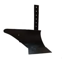 Плуг на все мотоблоки PATRIOT купить в Нижневартовске