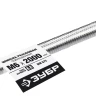 ЗУБР DIN 975, кл. пр. 6.8, М6 x 2000 мм, резьбовая шпилька, 1 шт, Профессионал (30336-06-2) купить в Нижневартовске