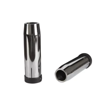 Сопло MIG 36 d=16мм коническое 145.0078/MC0027 EP-36/MB-36 FoxWeld купить в Нижневартовске