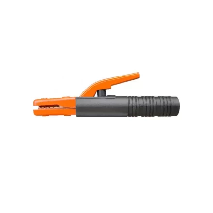 Электрододержатель FoxWeld EH-600А купить в Нижневартовске