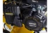 Мотокультиватор GMC-4.0 Huter купить в Нижневартовске