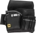 Поясная сумка JCB одинарная JSW014 купить в Нижневартовске