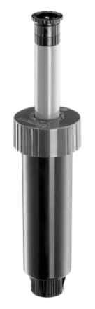 Дождеватель выдвижной S 30  GARDENA купить в Нижневартовске