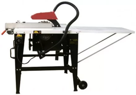 Станок распиловочный Корвет-12 (арт. 90120) купить в Нижневартовске