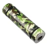 Коврик туристический Camping Palisad 69460, двухслойный, 1800х600х10 мм купить в Нижневартовске