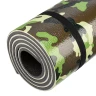 Коврик туристический Camping Palisad 69460, двухслойный, 1800х600х10 мм купить в Нижневартовске