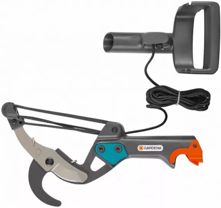 Сучкорез BL  GARDENA купить в Нижневартовске