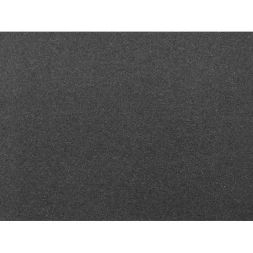 Лист шлифовальный ЗУБР "СТАНДАРТ" на тканевой основе, водостойкий 230х280мм, Р240, 5шт 35415-240