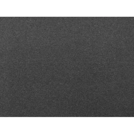 Лист шлифовальный ЗУБР &quot;СТАНДАРТ&quot; на тканевой основе, водостойкий 230х280мм, Р240, 5шт 35415-240 купить в Нижневартовске