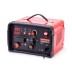 Инверторное пуско-зарядное устройство KVAZARRUS PowerBox 240i таймер и алюминиевый кейс купить в Нижневартовске