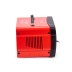 Инверторное пуско-зарядное устройство KVAZARRUS PowerBox 240i таймер и алюминиевый кейс купить в Нижневартовске