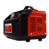 Инверторное пуско-зарядное устройство KVAZARRUS PowerBox 240i таймер и алюминиевый кейс купить в Нижневартовске