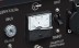 Бензиновая электростанция сварочная Fubag WS 190 DC ES с электростартером купить в Нижневартовске