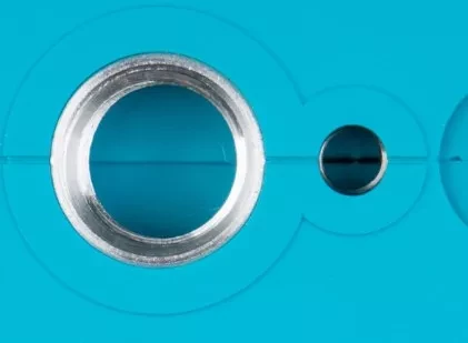 Нивелир лазерный INSTRUMAX 360 ADA купить в Нижневартовске