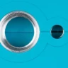 Нивелир лазерный INSTRUMAX 360 ADA купить в Нижневартовске