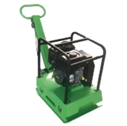 Виброплита TOR C-90(X) 84 кг, 23кН (Loncin) коврик 1049243 купить в Нижневартовске