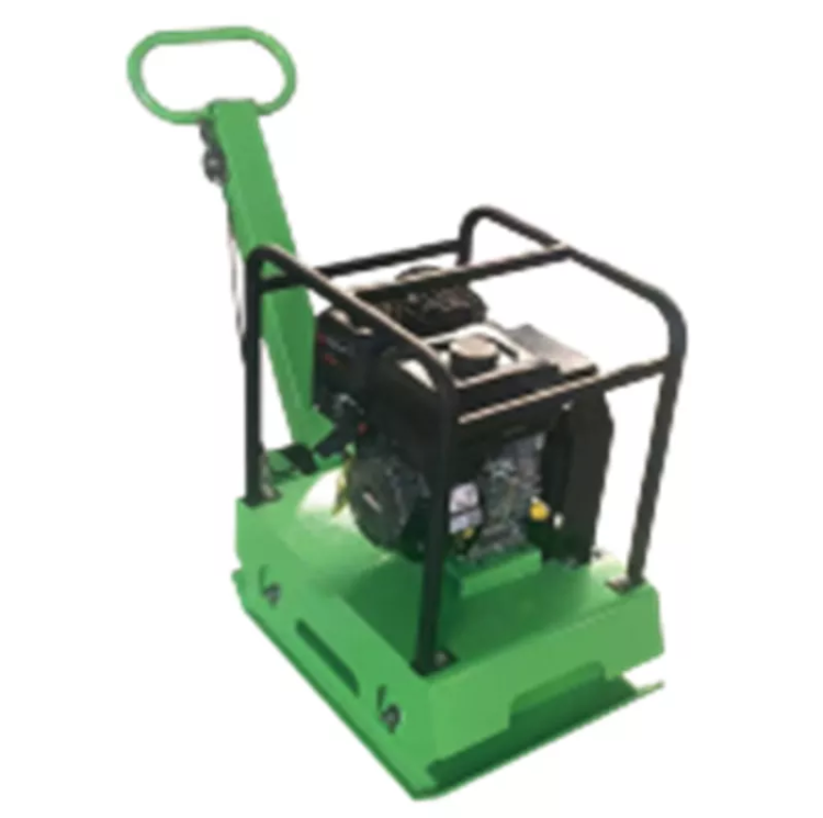 Виброплита TOR C-90(X) 84 кг, 23кН (Loncin) коврик 1049243 купить в Нижневартовске