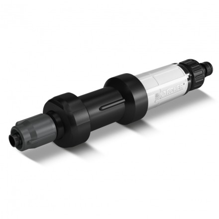 Редуктор давления с фильтром KARCHER купить в Нижневартовске