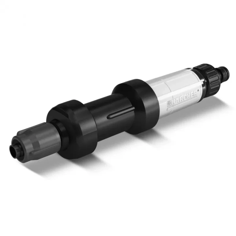 Редуктор давления с фильтром KARCHER купить в Нижневартовске