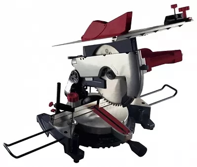 Пила торцовочная RD-MSU305-1400 RedVerg купить в Нижневартовске