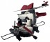 Пила торцовочная RD-MSU305-1400 RedVerg купить в Нижневартовске