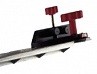Пила торцовочная RD-MSU305-1400 RedVerg купить в Нижневартовске