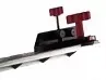 Пила торцовочная RD-MSU305-1400 RedVerg купить в Нижневартовске