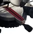 Пила торцовочная RD-MSU305-1400 RedVerg купить в Нижневартовске