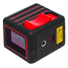 Нивелир лазерный ADA Cube MINI Professional Edition купить в Нижневартовске